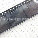 ICL7109CQH 12 Bit Analog to Digital Converter 1 Input 1 Dual 44-PLCC #GK4-1