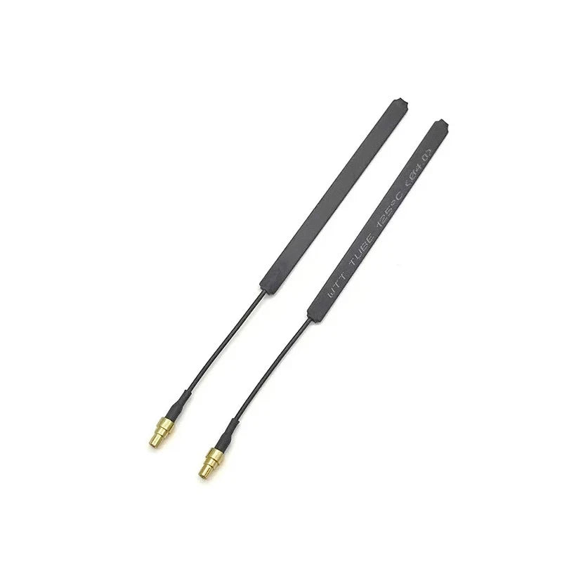 DJI Flip MINI3PRO 4G Module Antenna 6dBi 5CM RG137 Cable CRC9 for Drone T60