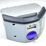 PARTS REPAIR Proteam Vacuum Battery Model 107513 12Ah Battery