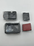 DJI OSMO ACTION 4 STANDARD COMBO ACTION CAMERA