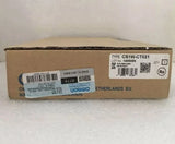 CS1W-CT021 1PCS New Omron CS1WCT021 PLC Module