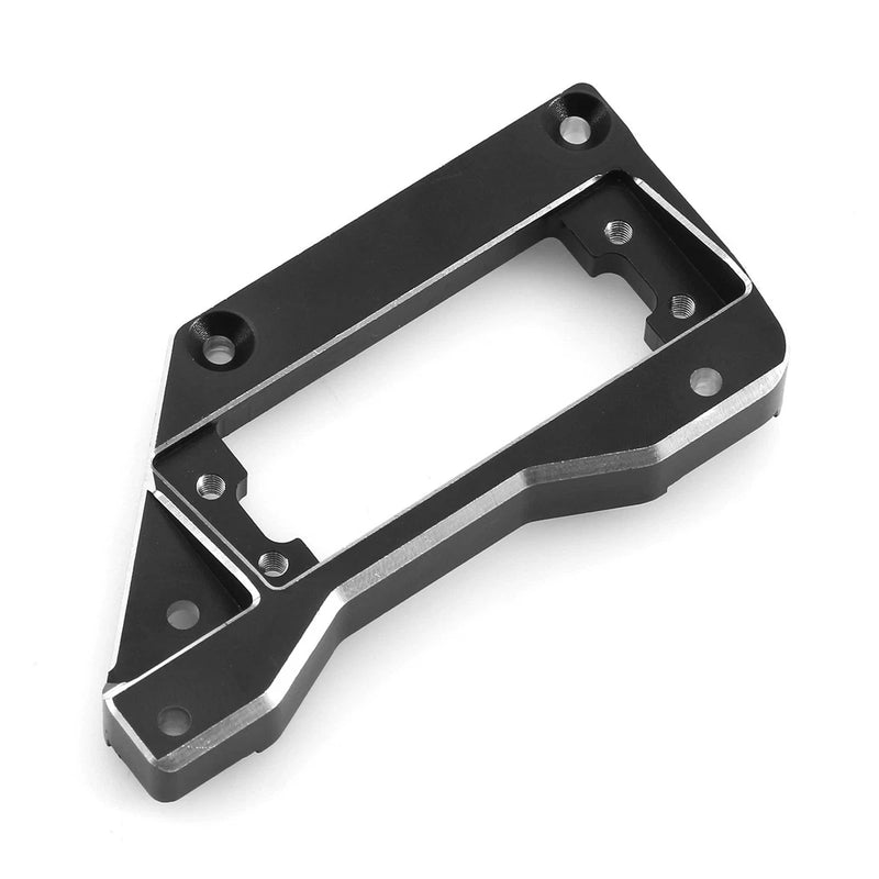 For 1/10 Axial SCX10PRO Servo Mount AXI03028 Frame Servo Mount LY53 RC Car