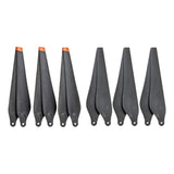 New DJI Agras T20 T16 T10 Propeller R3390 YC.JG.BJ000631