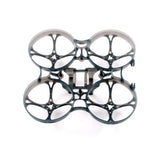 Hppymodel Mobula7 V3 Frame 75mm 2s Bwhoop Frame Upgrade Spare Part for Mobula 7