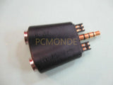 Archos AV500 AV 500 A/V Audio-Video Input/Output Adapter