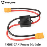 Holybro DroneCAN PM08-CAN Power Module 14S 200A For RC Airplane/Quadcopter FPV