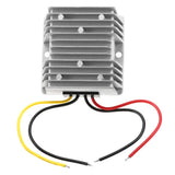 DC-DC Converter Regulator 12V To 24V High Efficiency Step Up Power Supply 15A?