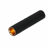 Bullet Banana 5.5 Female to 5.5mm Female ESC Motor Converter RC Boat Plane Truck Converter