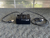 Fujinon XA20SX8.5BMD-DSD Motor Drive - FREE SHIPPING
