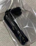 Super FUJIFILM X100V/100F Exclusive Hand Grip