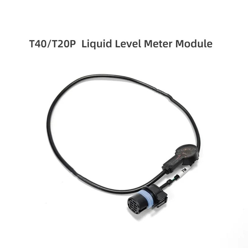 T40/T20P Liquid Level Gauge Sensor Module Dji Agricultural Drones Repair Parts