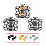 Lightweight Mini Landing Gear Protector Tripod for DJI NEO 2 Drone Accessories Drone