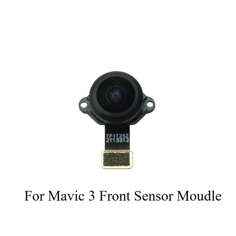 For DJI Mavic 3 Front Sensor Module Drone Obstacle Avoidance Replacement Parts