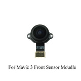 For DJI Mavic 3 Front Sensor Module Drone Obstacle Avoidance Replacement Parts