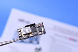 Power One DC/DC Converter Programmable Module 3V -14V Input 0.5V - 5.5V Output