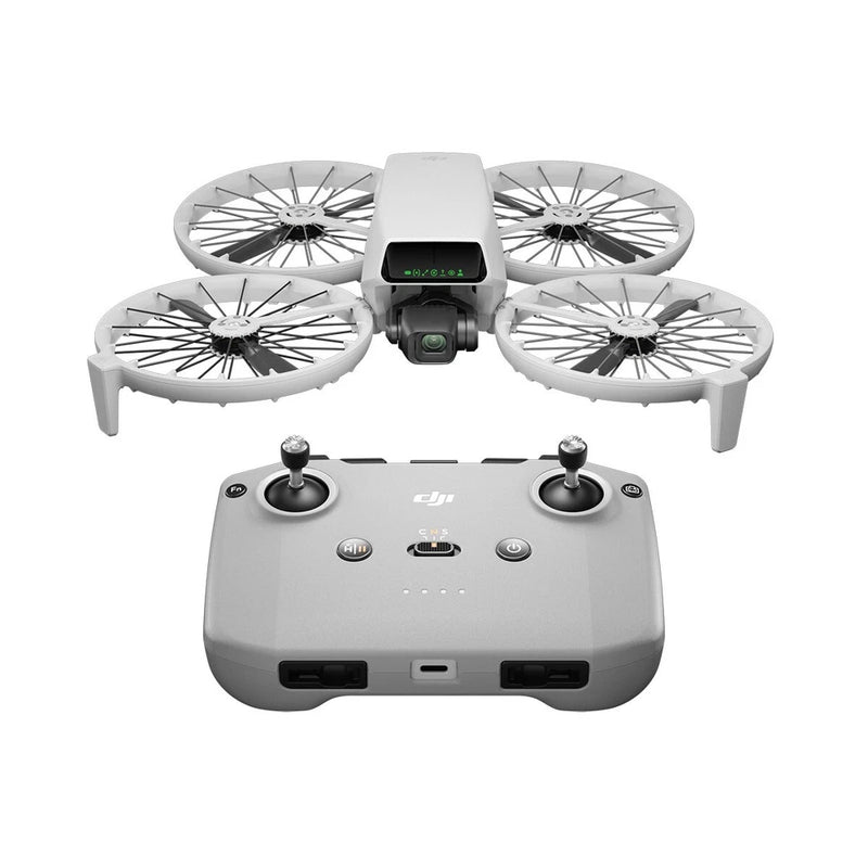 DJI Flip Drone RC-N3 Remote Controller US