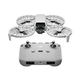 DJI Flip Drone RC-N3 Remote Controller US
