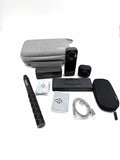 Insta360 X5 8K 360 Action Camera Essentials Bundle New Open Box Free Shipping