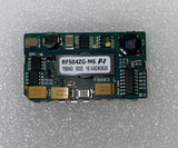 RFS04ZG-M6 Power-One 5.0V OUtput 36-75V Input DC/DC Converter