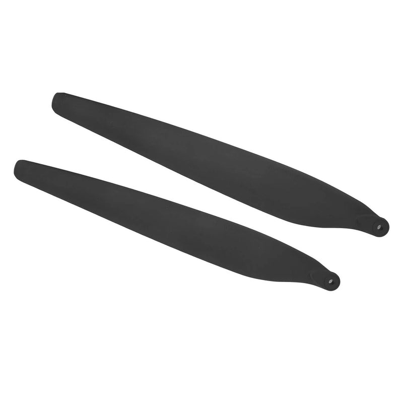 5-Pack High Efficiency Folding Agricultural Drone Propellers For Plant Prot DXSI