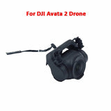 Original PTZ Gimbal Camera Module Assembly For DJI Avata 2 Drone Repair Parts