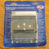 Battery Isolator 95 AMP CarQuest Heavy Duty Model , RV, Commerical & Marine Battery