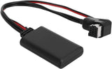 IP Bus Bluetooth AUX Adapter Car Audio Stereo Module for IP-Bus Headphon