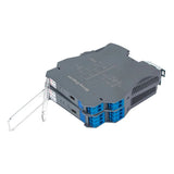 Isolated Safety Barrier TC Input 4-20mA Output Intrinsic Safe Signal Converter