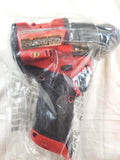 MILWAUKEE M12 1/2¡± HAMMER DRILL DRIVER MODEL 3404-20 - No Battery Battery