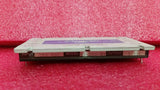 vi-250-mx vicor CONVERTER MOD DC/DC input 150v  output 5v  FREE SHIPPING