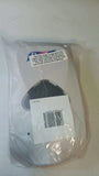 NEW PURELL MODEL 2720-12, AUTOMATIC (BATTERY OPERATED) DISPENSER, 12OOml Battery