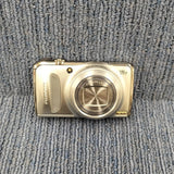 FUJIFILM FINEPIX F300EXR Digital Camera