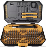 Pro Screwdriver Repair Tool Kit for DJI FPV Mavic AIR2/2S/Mini Genie 34Pro Drone