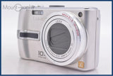¡¾EXC¡¿ Panasonic LUMIX DMC-TZ3 10x FromJapan #yk7640