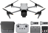 Air 3S Fly More Combo (RC-N3), Drone with 1
