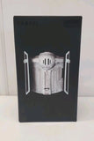Star Wars Propel Tie Advanced X1 High Performance Battling Drone SW-0327-CX New