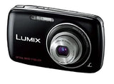 Panasonic Lumix S1 Digital Camera Black DMC-S1 From Japan