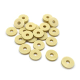 32 Pcs Propeller Pad For DJI T40 T50 Agriculture Drone Accessories Drone