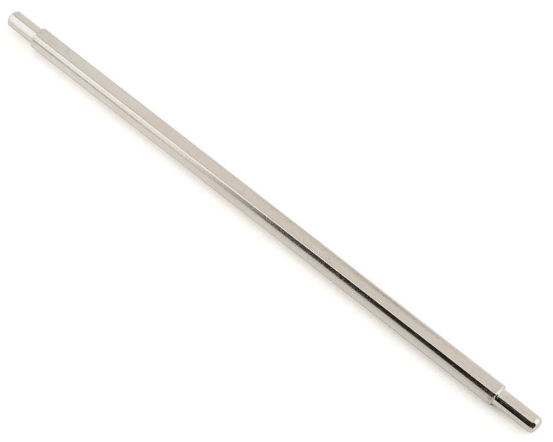 UDI R/C 1/16 Main Propeller Shaft [UDI1601-041]