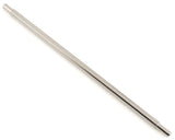 UDI R/C 1/16 Main Propeller Shaft [UDI1601-041]