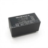2PCS LD20-23B12R2-RC AC-DC power module 85-305V to 12V replace LDE15-20 Converter