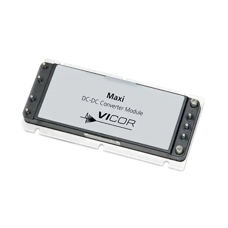 V24A28T400BNT Converter DC DC Output - Input