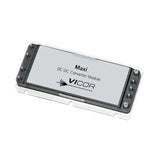 V24A28T400BNT Converter DC DC Output - Input