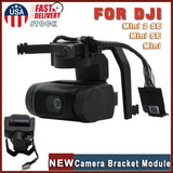 OEM Gimbal Camera Core Module Axis Arm Bracket Motor For DJI Mini/ SE/ Mini 2 SE