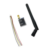 TS5823 200mW/600mW Video Wireless Transmitter Module 5.8GHz VTX For RC FPV DroTn