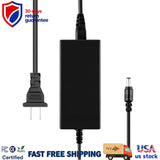 2A AC DC Adapter Model FY1505462000 For iX Series Battery