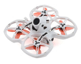 EMAX Tinyhawk 2 Indoor FPV Racing BNF Racing Drone [EMX-0110001096]