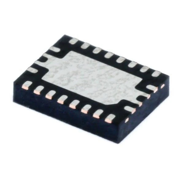 2Pcs TPS40075RHLT Switching Controllers Wide Input Synch Buck Controller