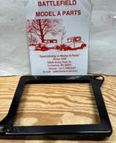 1928-1931 Model A Ford Battery Hold-down Frame Battery