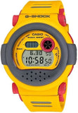 Casio G-Shock G-B001MVE-9 Battery